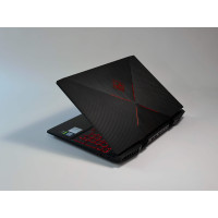 HP 15-DC0007TX i5-8300H GTX 1050Ti 16/500 15.6" 144Hz Full HD