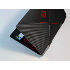 HP 15-DC0007TX i5-8300H GTX 1050Ti 16/500 15.6" 144Hz Full HD