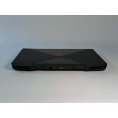 HP 15-DC0007TX i5-8300H GTX 1050Ti 16/500 15.6" 144Hz Full HD