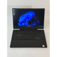 Honor Hunter V700 i5-10300H GTX 1660Ti 16/500 16.1" 144Hz Full HD