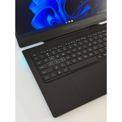 Honor Hunter V700 i5-10300H GTX 1660Ti 16/500 16.1" 144Hz Full HD