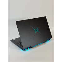 Honor Hunter V700 i5-10300H GTX 1660Ti 16/500 16.1" 144Hz Full HD