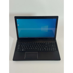 Lenovo G580 i5-3210m, 8/250, 15.6" HD