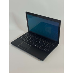 Lenovo G580 i5-3210m, 8/250, 15.6" HD