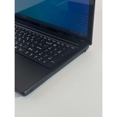 Lenovo G580 i5-3210m, 8/250, 15.6" HD