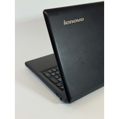 Lenovo G580 i5-3210m, 8/250, 15.6" HD