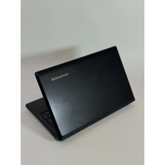 Lenovo G580 i5-3210m, 8/250, 15.6" HD