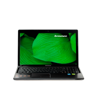 Lenovo G580 i5-3210m, 8/250, 15.6" HD