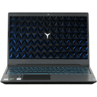 Lenovo IdeaPad L340-15IRH i5-9300h, GTX 1650