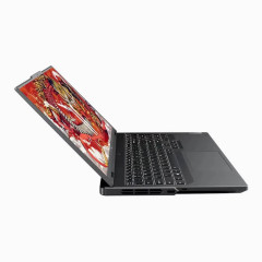 Lenovo Leigon R9000P R7 5800H, 16GB, 512GB SSD, RTX 3060 6GB
