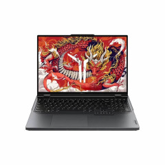 Lenovo Leigon R9000P R7 5800H, 16GB, 512GB SSD, RTX 3060 6GB
