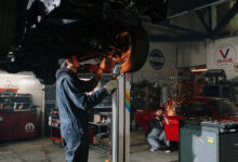 Photo of Как экономить на обслуживании автомобиля