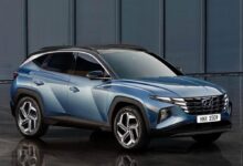 Photo of Обзор нового Hyundai Tucson