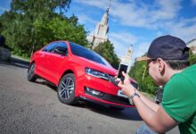 Photo of Как выбрать правильное авто