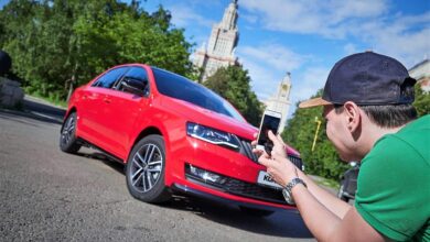 Photo of Как выбрать правильное авто