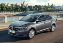 Photo of Как выбрать подержанный Volkswagen?