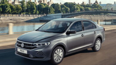 Photo of Как выбрать подержанный Volkswagen?