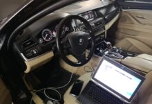 Photo of Тюнинг BMW: идеи и вдохновение
