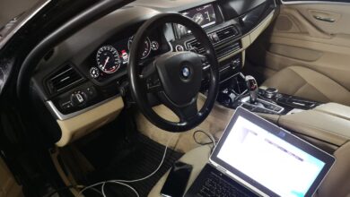 Photo of Тюнинг BMW: идеи и вдохновение